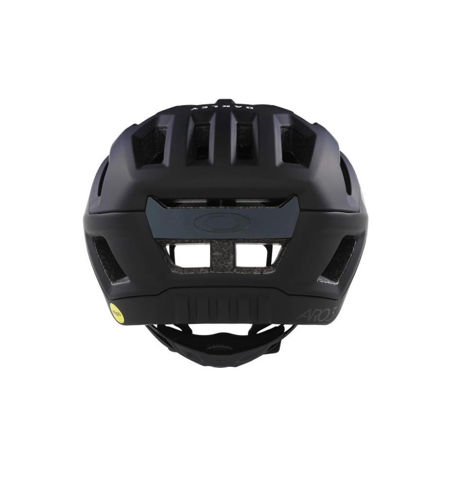 Helm ARO3 ALLROAD - MIPS - SchwarzSchwarz matt