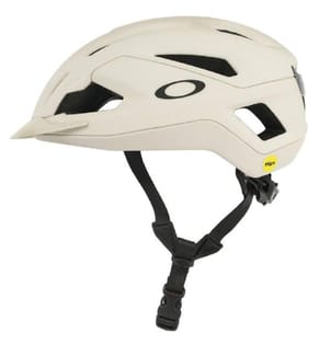 Helm ARO3 ALLROAD - MIPS - Sand matt