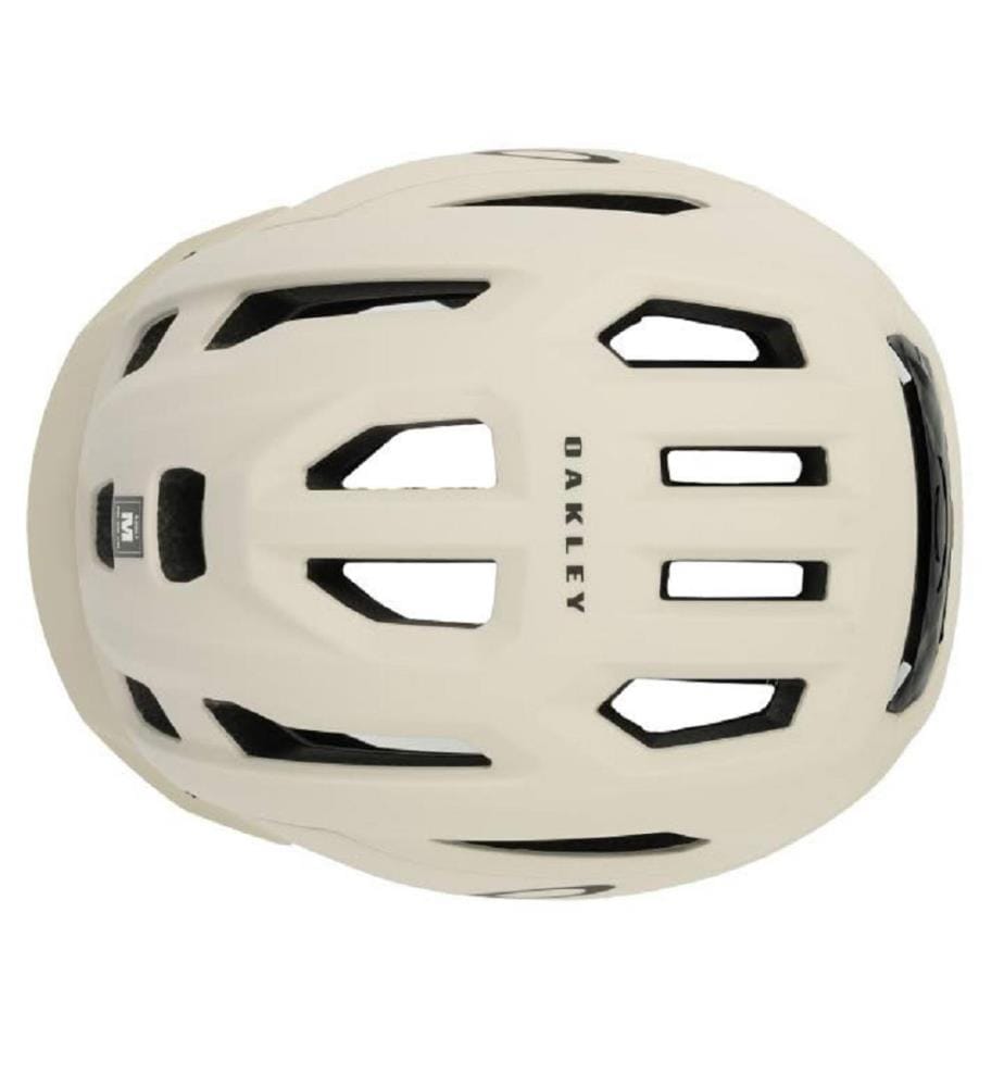Helm ARO3 ALLROAD - MIPS - Sand matt