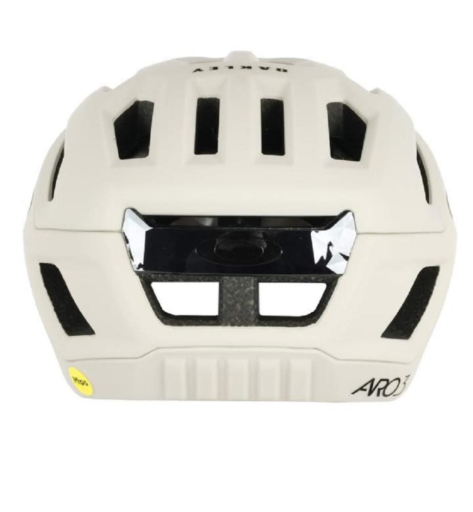 Helm ARO3 ALLROAD - MIPS - Sand matt
