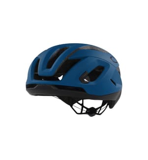 Helm ARO5 RACE - MIPS - BlauMat Poseidon / Schwarz