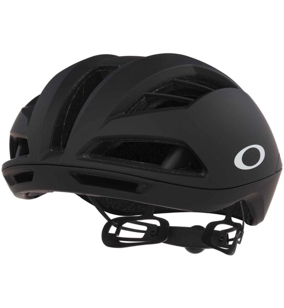 Helm Velo STELVIO MIPS - Schwarz pur