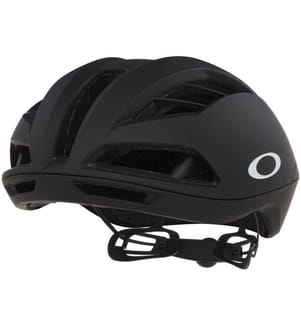 Helm Velo STELVIO MIPS - Schwarz pur