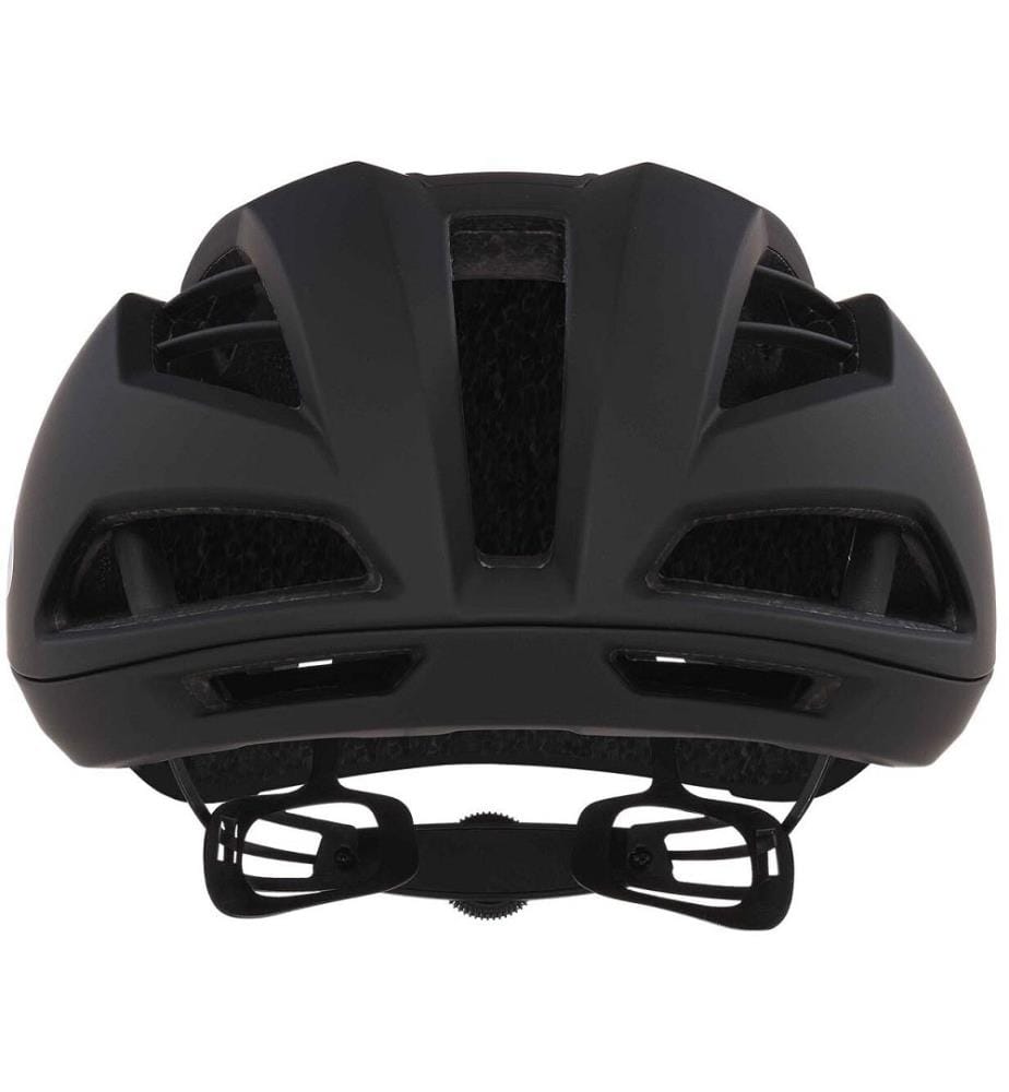 Helm Velo STELVIO MIPS - Schwarz pur