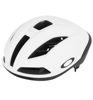 Helm Velo STELVIO MIPS - Weiss matt