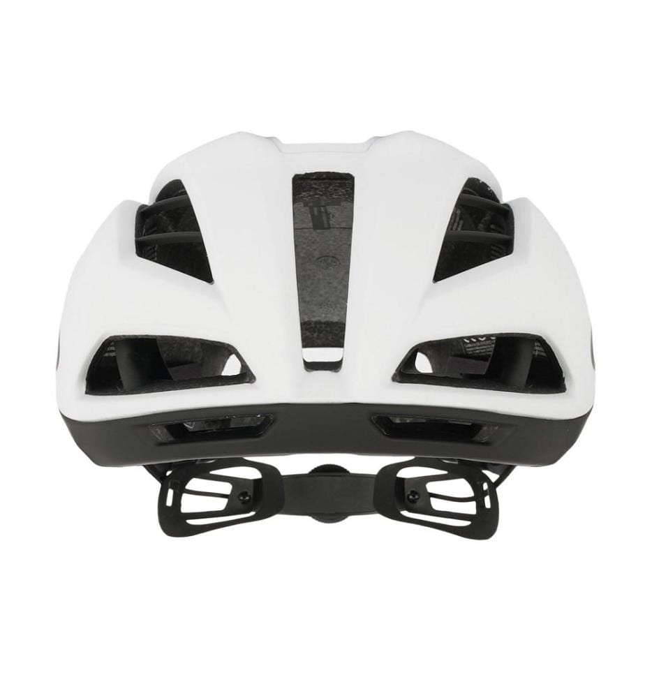 Helm Velo STELVIO MIPS - Weiss matt