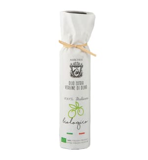 1x Ex Natives Olivenöl 100%ITABIO - 100 ml