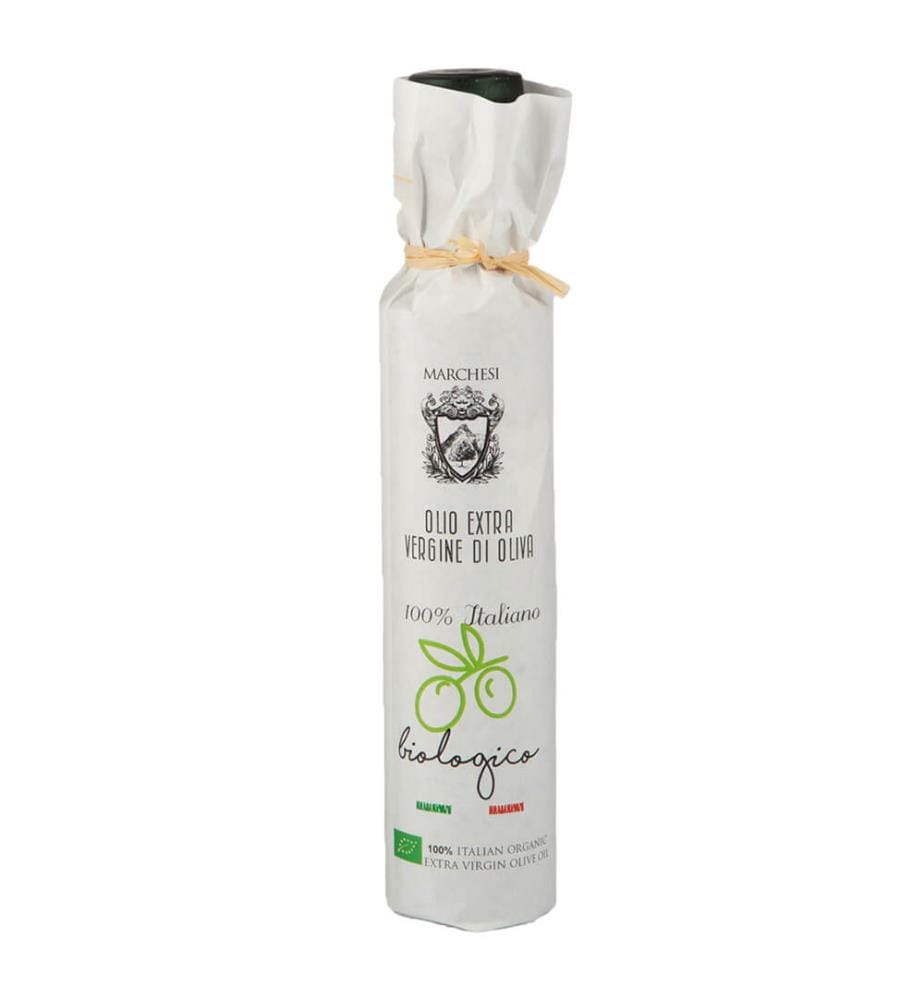 1x Natives Olivenöl Ex100% ITABIO- 250 ml