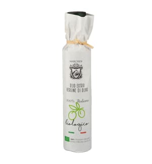 1x Natives Olivenöl Ex100% ITABIO- 250 ml