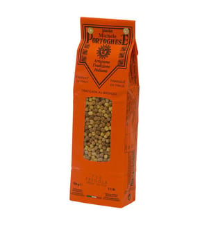 1x Fregola Sarda - 500 g
