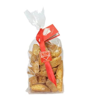 1x Cantucci di Firenze - 250 g