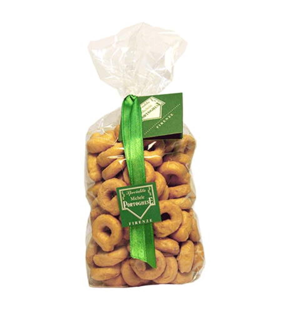 1x Chili-Crunchies - 300 g
