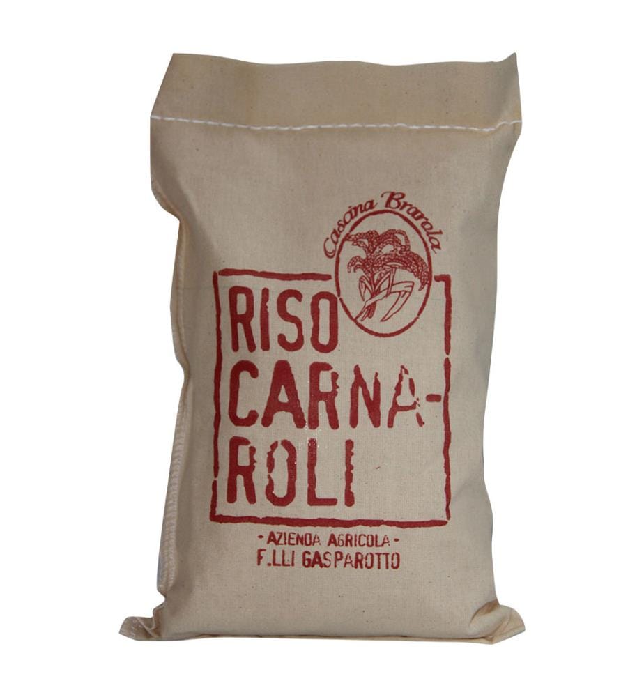 1x Carnaroli-Reis - 1000 g
