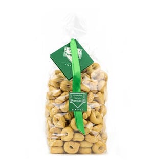 1x Mini-Crunchies - 300 g