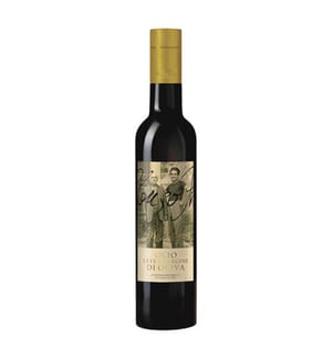 1x Natives Olivenöl Extra - 250 ml