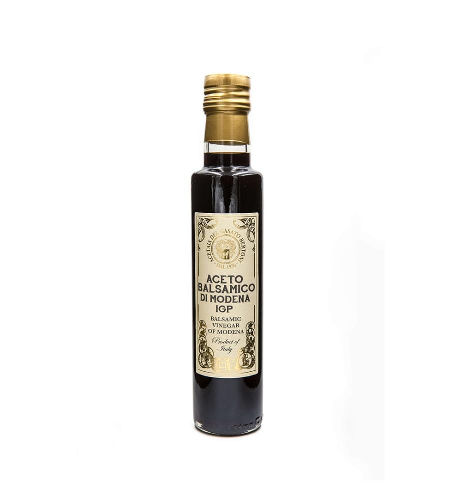1x Balsamico-Essig aus Modena g.g.A. - 250 ml