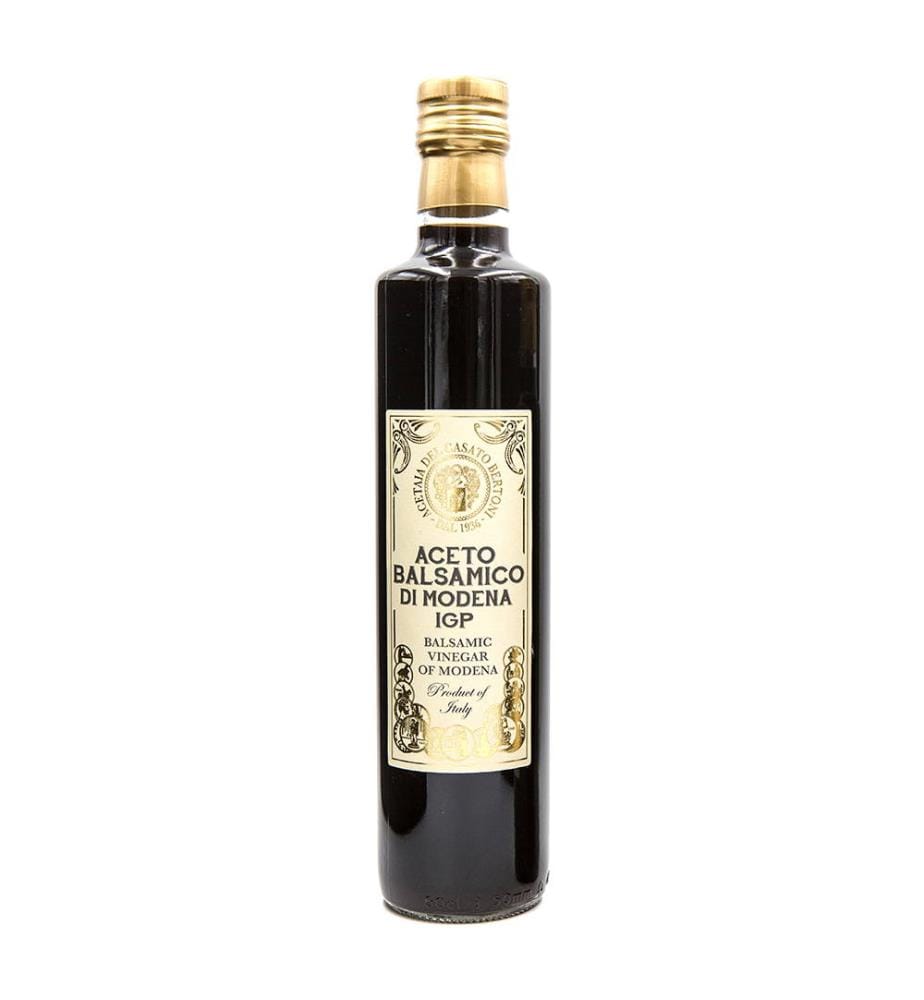 1x Balsamico-Essig aus Modena g.g.A. - 500 ml