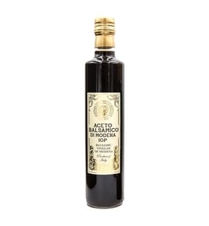 1x Balsamico-Essig aus Modena g.g.A. - 500 ml