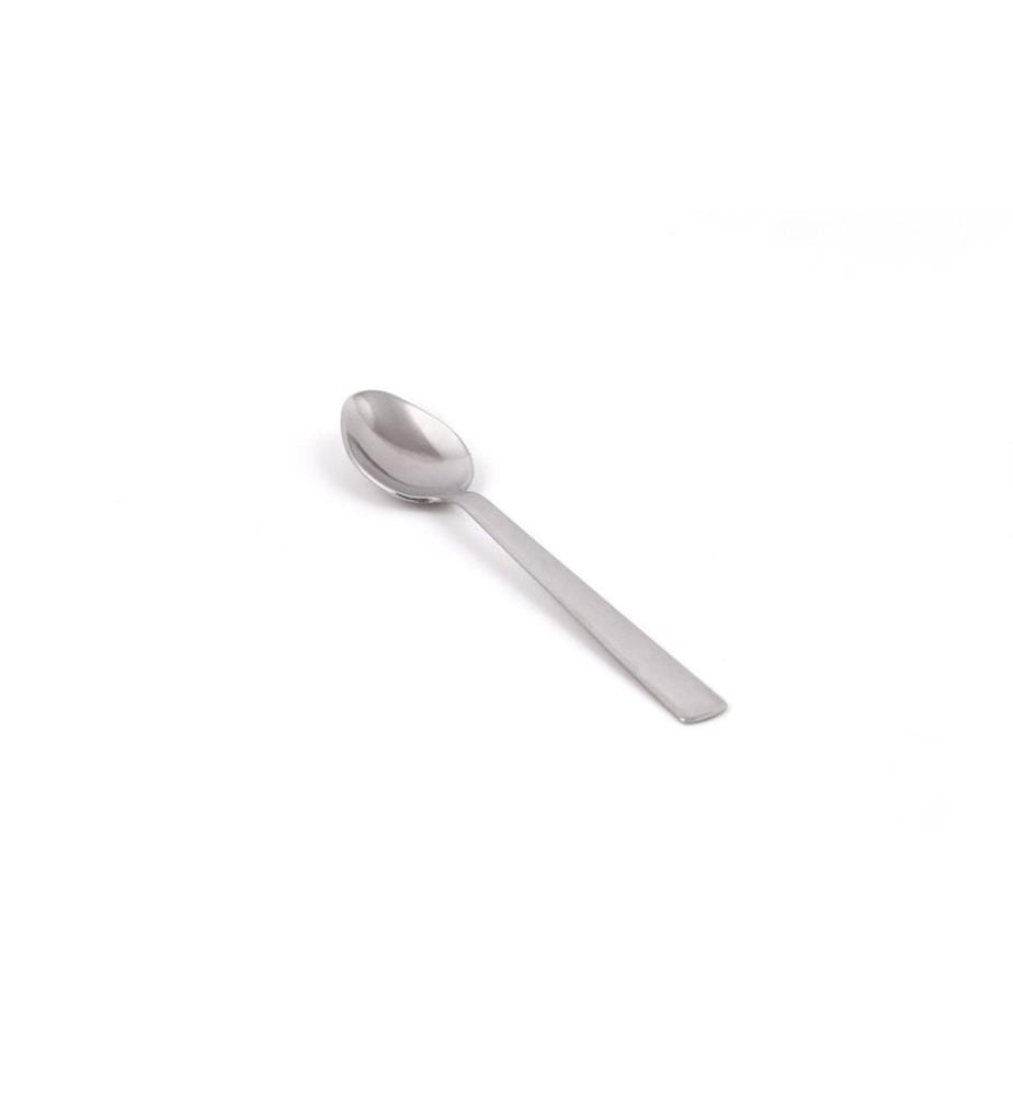 6er-Set Löffel – mehrfarbig
