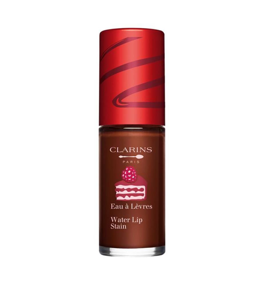 Water Lip Stain - 7 ml