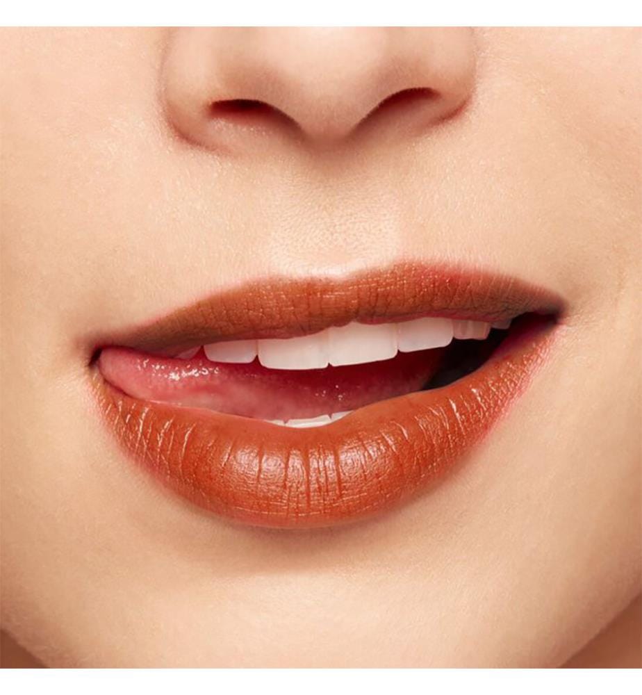 Water Lip Stain - 7 ml