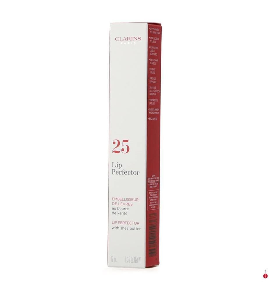 Lip Perfector 25 Mulberry Glow - 12 ml