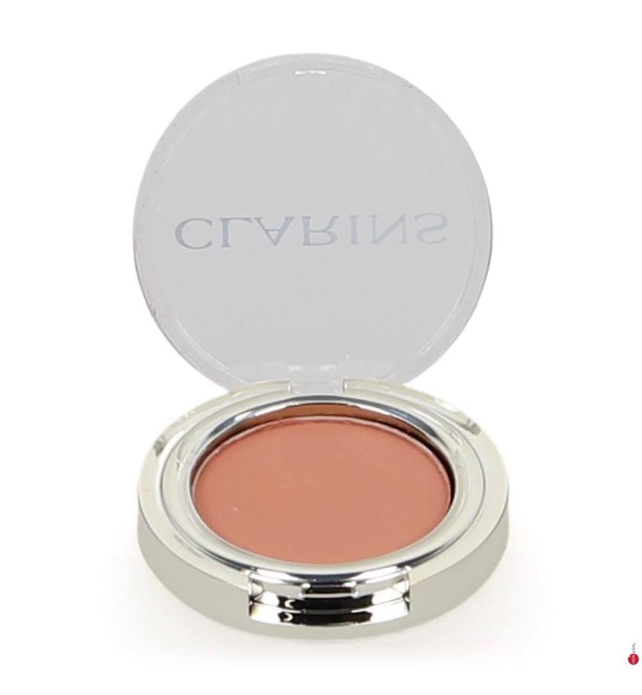 Lidschatten Ombre Skin 04 - 1,5 gr.