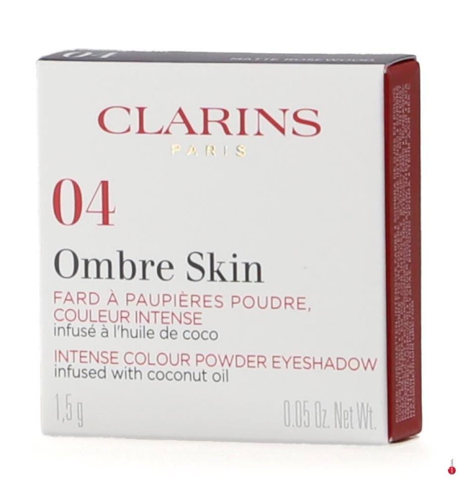 Lidschatten Ombre Skin 04 - 1,5 gr.