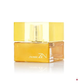 Eau de Parfum Zen - 30 ml