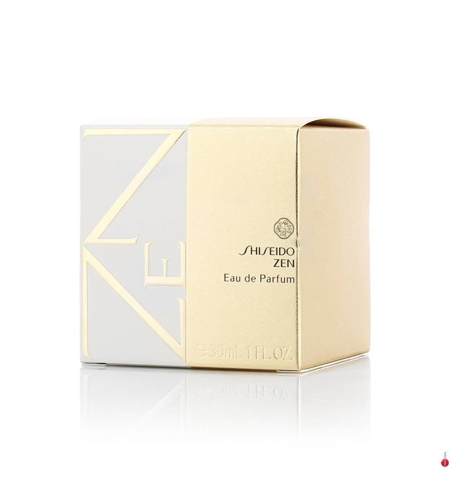 Eau de Parfum Zen - 30 ml