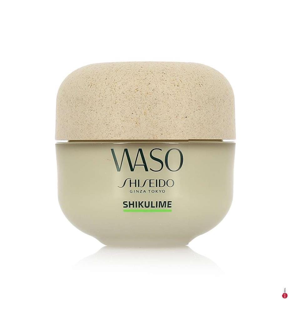 Waschgel Shikulime - 50 ml