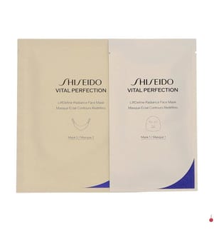 Liftdefine Vital Perfection Lifting Glow Face Mask