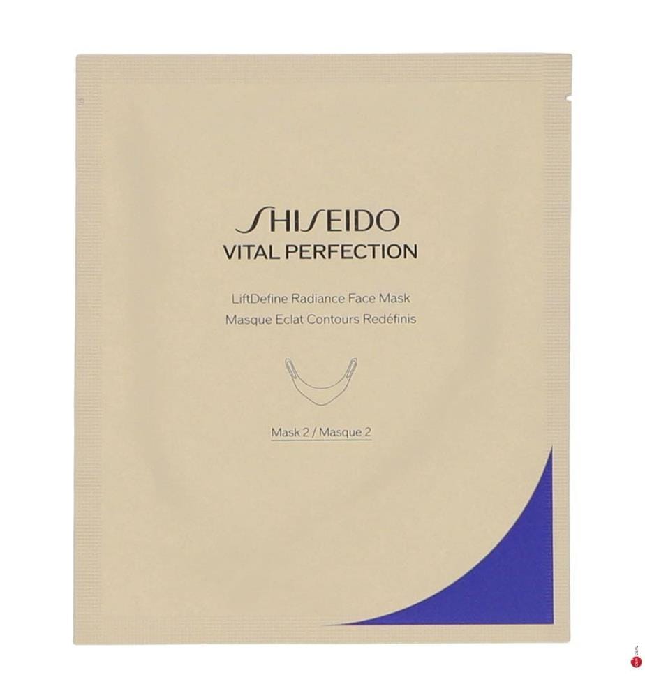 Liftdefine Vital Perfection Lifting Glow Face Mask