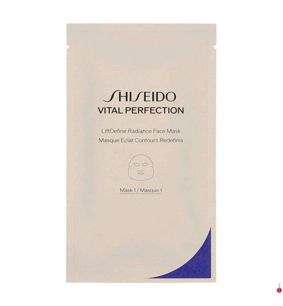 Liftdefine Vital Perfection Lifting Glow Face Mask