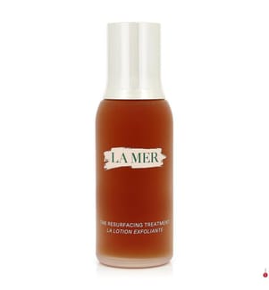 Die Hauterneuernde Pflege 100ml