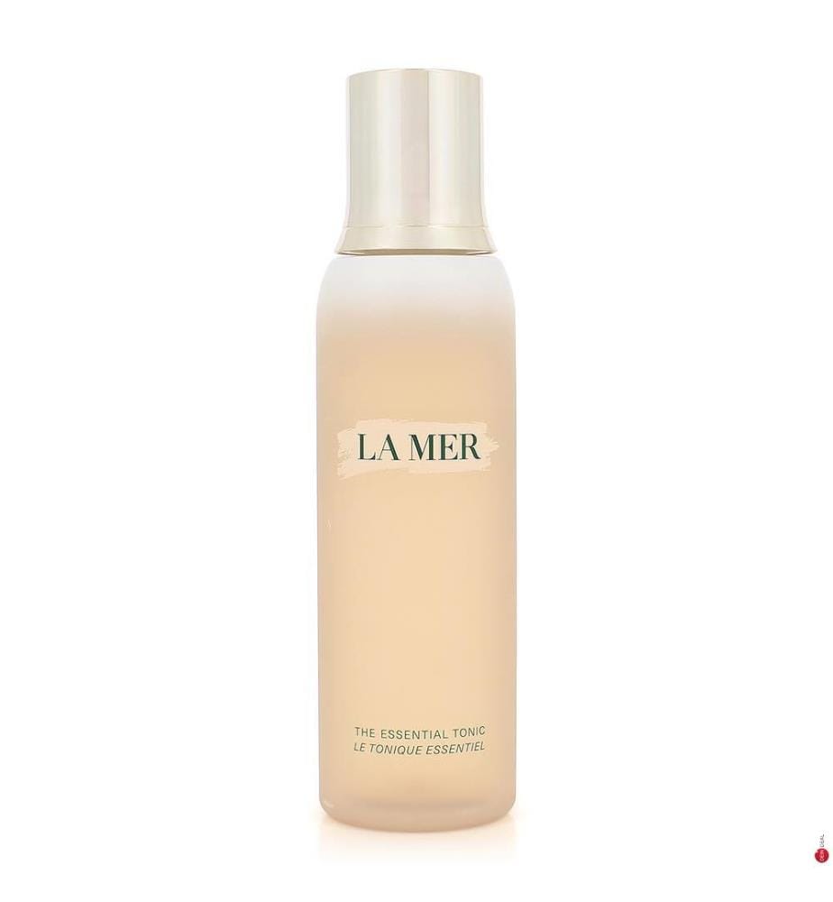 Das Essentielle Tonikum 200ml