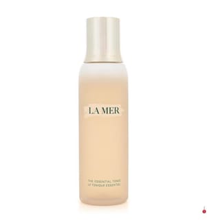 Das Essentielle Tonikum 200ml