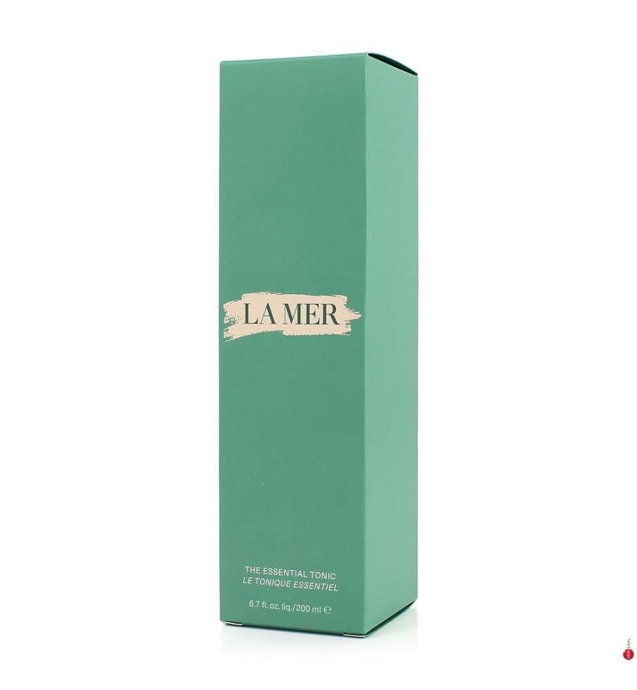 Das Essentielle Tonikum 200ml