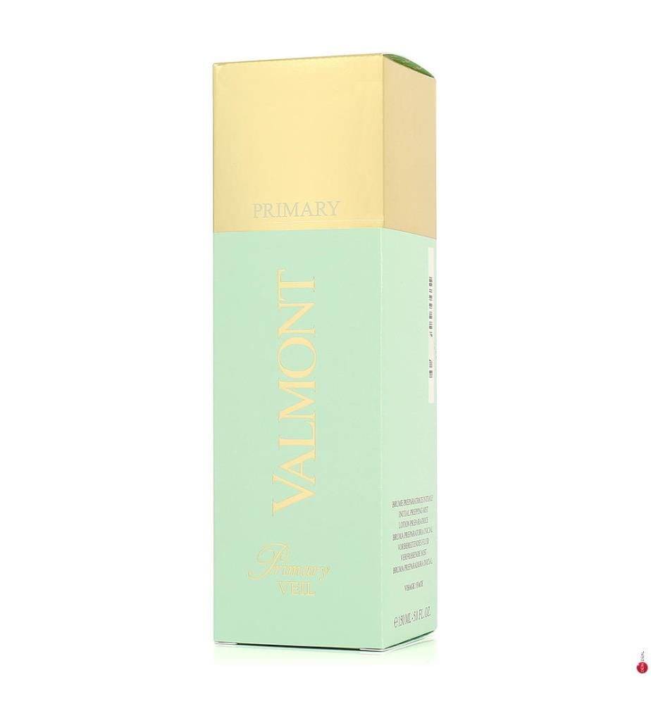 Schützendes Wasser Primary Veil - 150 ml