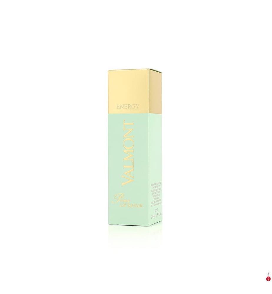 Lippenpflege Prime - 15 ml