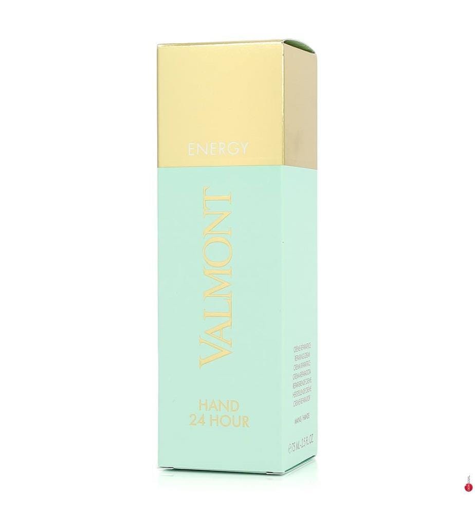 Hand 24 Hour Hand Cream - 75 ml
