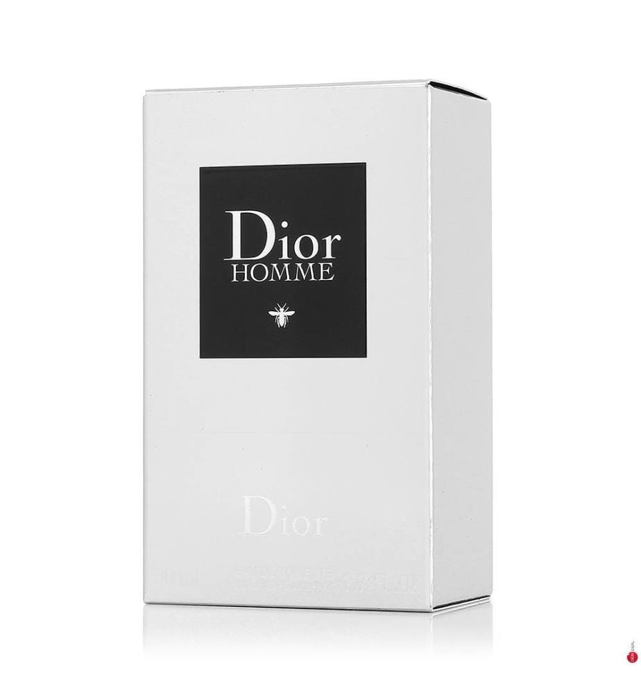Eau de Toilette - 50 ml