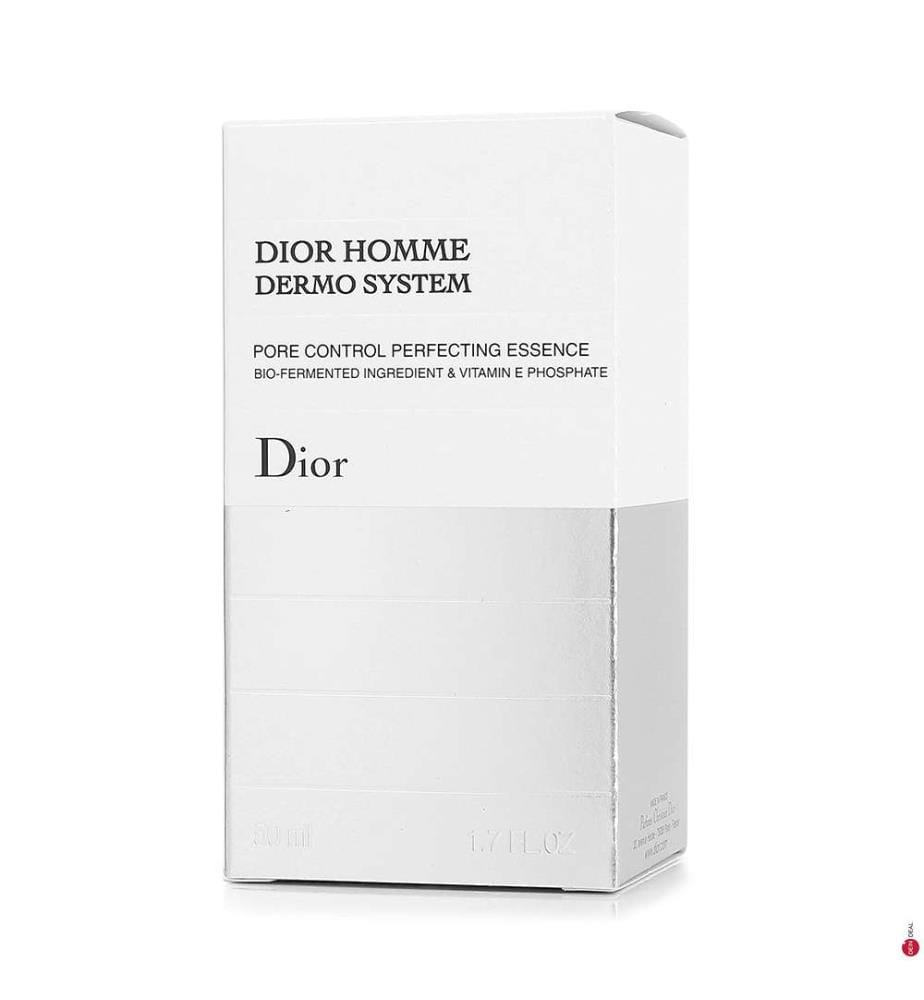 Essenz Dermo System - 50 ml