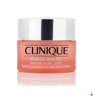 Augenbalsam All About Eyes - 15 ml