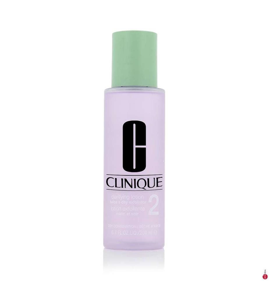 Gesichtswasser 2 - 200 ml