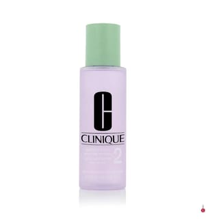 Gesichtswasser 2 - 200 ml