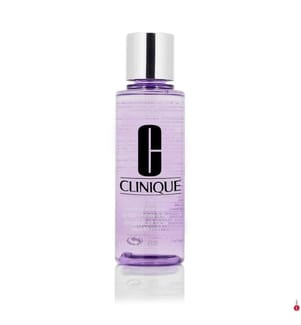 Augen & Lippen Make-Up-Entferner Take The Day Off - 125 ml
