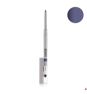 Quickliner Eyes Intense #08 Blue Grey - 0.3 g