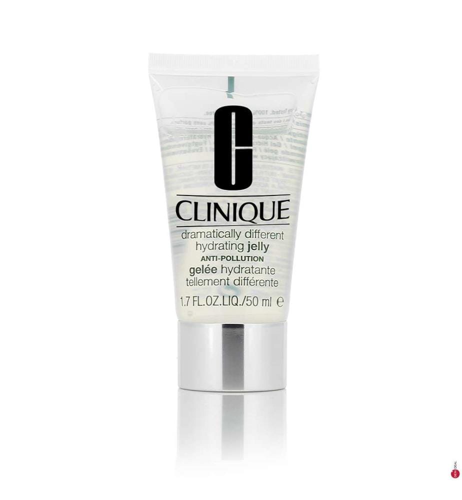 Dramatically Different Hydrating Jelly - 50 ml