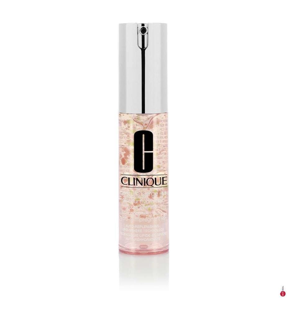 Eye 96-Hour Hydro-Filler Concentrate - 15ml